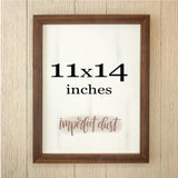 Blank Wood Signs | VARIETY BUNDLE OF 4
