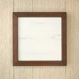 Blank Wood Signs | VARIETY BUNDLE OF 4