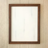 Blank Wood Signs | VARIETY BUNDLE OF 4
