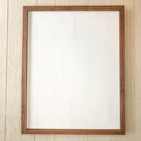 Blank Wood Signs | VARIETY BUNDLE OF 4