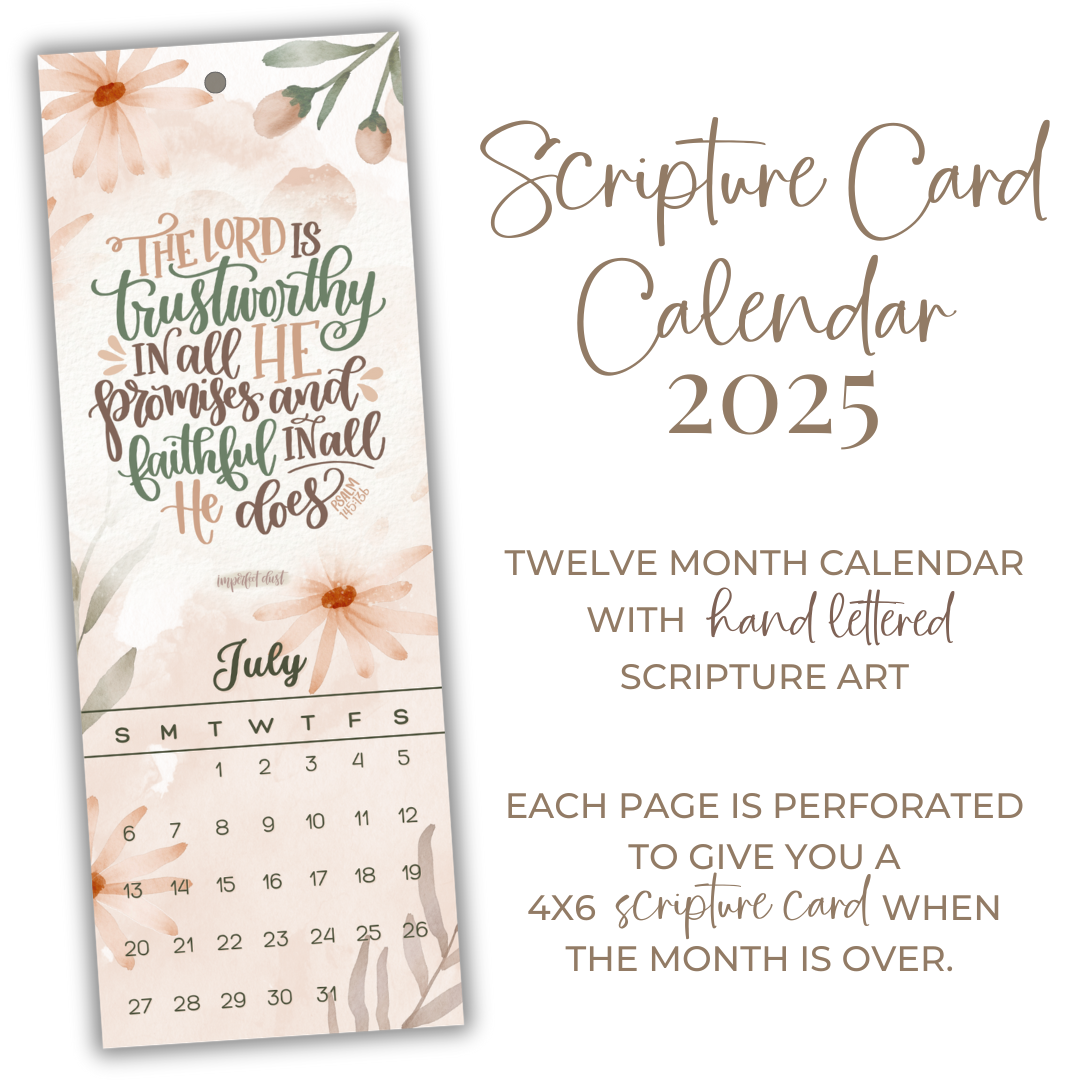 2025-hand-lettered-scripture-card-calendar-imperfect-dust